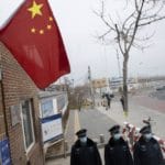 3 Epidemia llega a 60 países, situación financiera se agrava