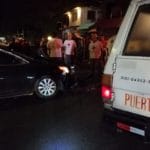 3 accidente El Sunzal