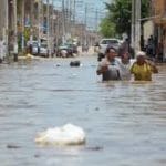 4 muertos tras lluvias chile 2