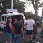 48C928EE-2407-4885-95E0-C9705D3623DC