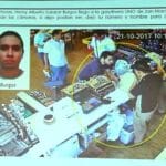 492E89C5-BC6B-49FE-B9AE-3124EA1A19C9