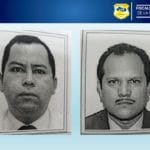 6C6E90F8-5E70-4C0C-8CB2-C1A409D785C4