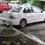 6E1FCCD9-9A84-489D-BFF0-AEE17AA4E23A