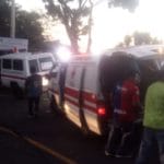 9A7D5894-68C2-40FE-8598-F93989D509EA