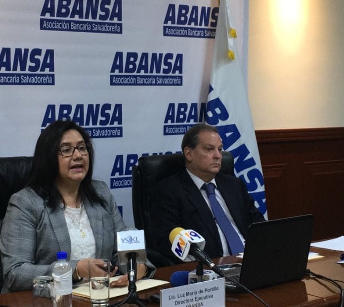 A627A9D1-6EB7-499E-9840-88B292F833D6