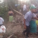 AC4BF354-9843-4598-862E-BF79C48D1FB1