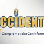 Imagen de referencia.