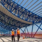 AMPLIACION DE AEROPUERTO 2