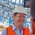 AMPLIACION DE AEROPUERTO 3