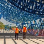 AMPLIACION DE AEROPUERTO 4