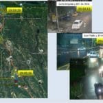 BD6BC456-3CEC-401A-96AF-B92E64759BB3