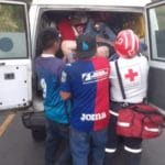 BDA19A2C-DDF1-4FF4-B0E1-4A2E069BE8E6