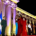 BUEKELE CENTRO HISTORICO