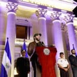 BUKELE CENTRO SEGURIDAD