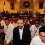 BUKELE INSURRECION 4