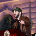 BUKELE MEDIO PALNO 2