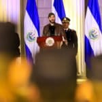 BUKELE PODIO VERTICAL