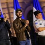 BUKELE RIVAS ARRIAZA 2