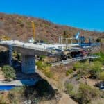 BY PASS LA LIBERTAD 10