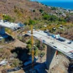 BY PASS LA LIBERTAD 11