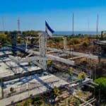 BY PASS LA LIBERTAD 12