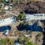 BY PASS LA LIBERTAD 13