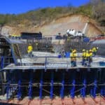 BY PASS LA LIBERTAD 2