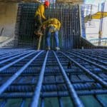 BY PASS LA LIBERTAD 3