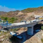 BY PASS LA LIBERTAD 4