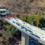 BY PASS LA LIBERTAD 5