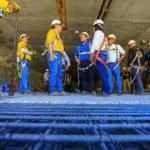 BY PASS LA LIBERTAD 6