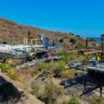 BY PASS LA LIBERTAD 7