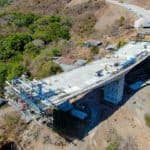 BY PASS LA LIBERTAD 8