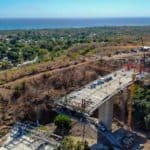 BY PASS LA LIBERTAD 9