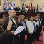 COMISION PARA ANTEJUICIO NORMAN QUIJANO