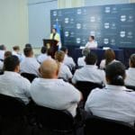 CONVENIO EDUCACION PNC