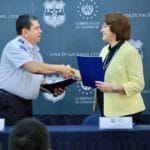 CONVENIO EDUCACION PNC 2