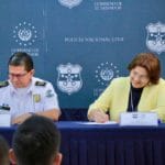 CONVENIO EDUCACION PNC 3