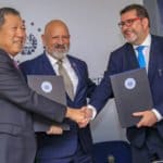 CONVENIO JAPON RETORNADOS 1