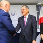 CONVENIO JAPON RETORNADOS