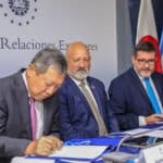 CONVENIO JAPON RETORNADOS 2