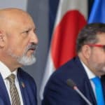 CONVENIO JAPON RETORNADOS 3