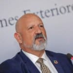 CONVENIO JAPON RETORNADOS 4