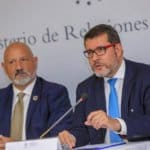 CONVENIO JAPON RETORNADOS 5