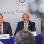 CONVENIO JAPON RETORNADOS 6