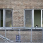 Cuarentena en Italia 2