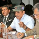 CARLOS-RUIZ-FMLN