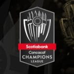 SCCL_Digital_Generic_Social_FB