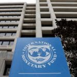 FMI. Foto: Cortesía.