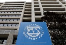 El Salvador debe presentar este martes ante el FMI propuesta de reforma al sistema de pensiones FMI. Foto: Cortesía.